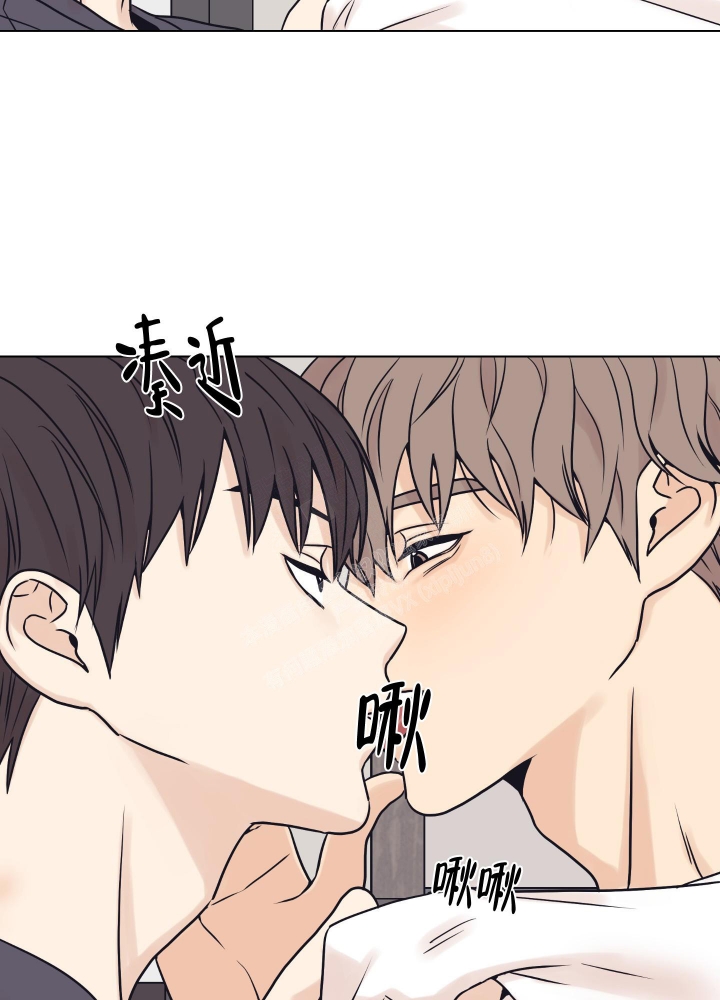 《金代理的规则》漫画最新章节第16话免费下拉式在线观看章节第【30】张图片