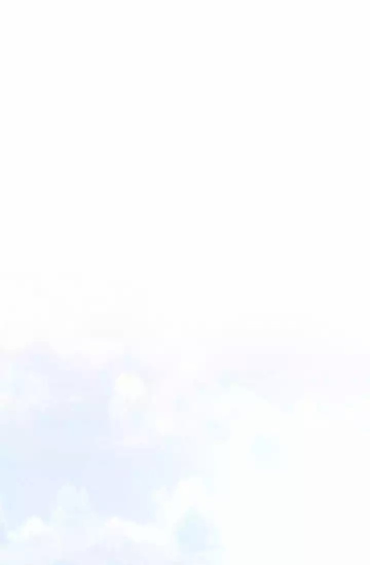 《最后期限》漫画最新章节第1话免费下拉式在线观看章节第【18】张图片