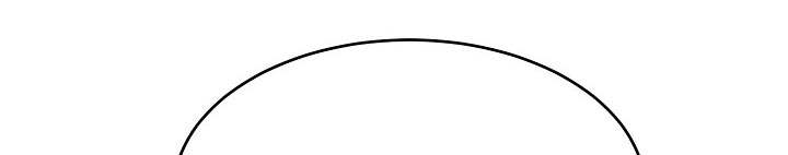 《最后期限》漫画最新章节第8话免费下拉式在线观看章节第【12】张图片