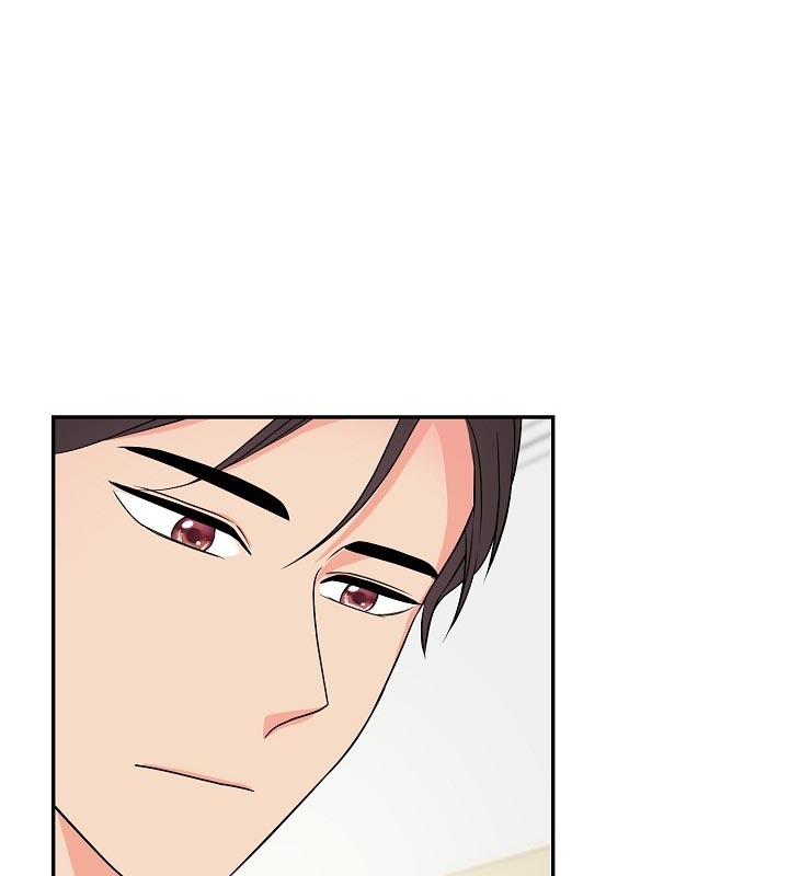 《最后期限》漫画最新章节第8话免费下拉式在线观看章节第【1】张图片