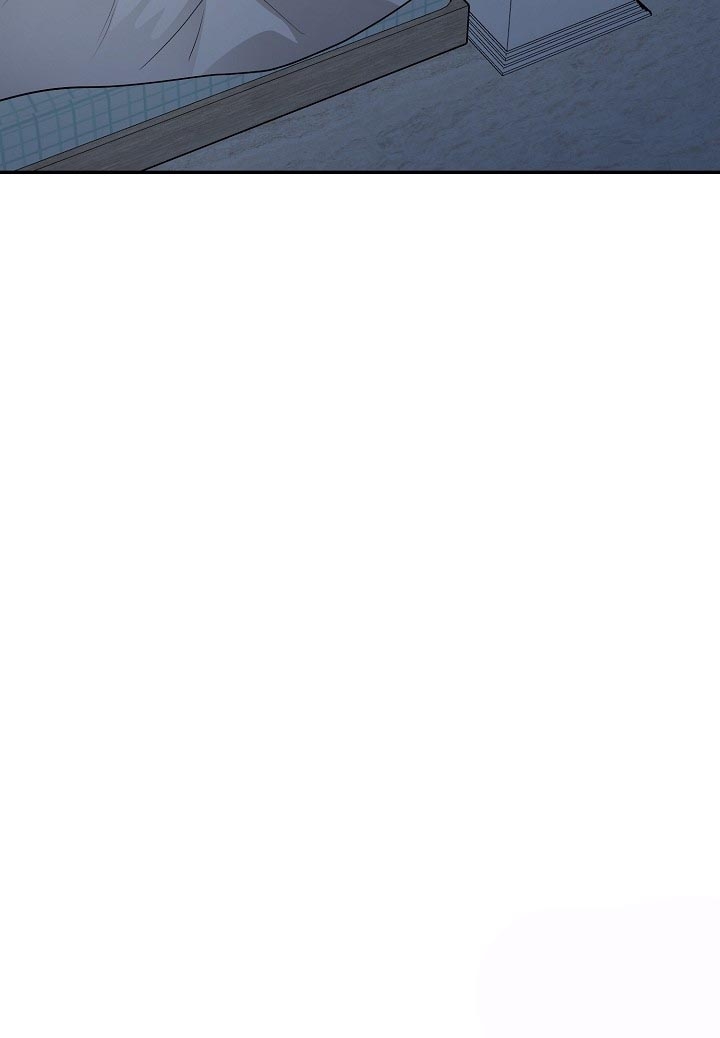 《最后期限》漫画最新章节第8话免费下拉式在线观看章节第【25】张图片