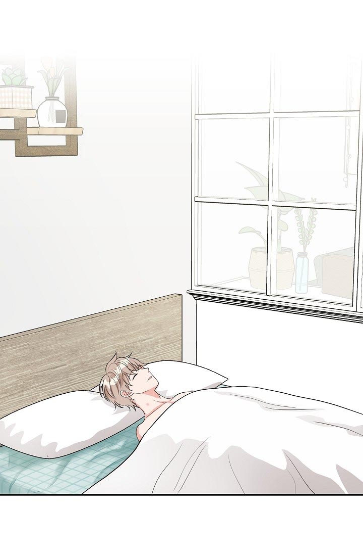 《最后期限》漫画最新章节第8话免费下拉式在线观看章节第【18】张图片