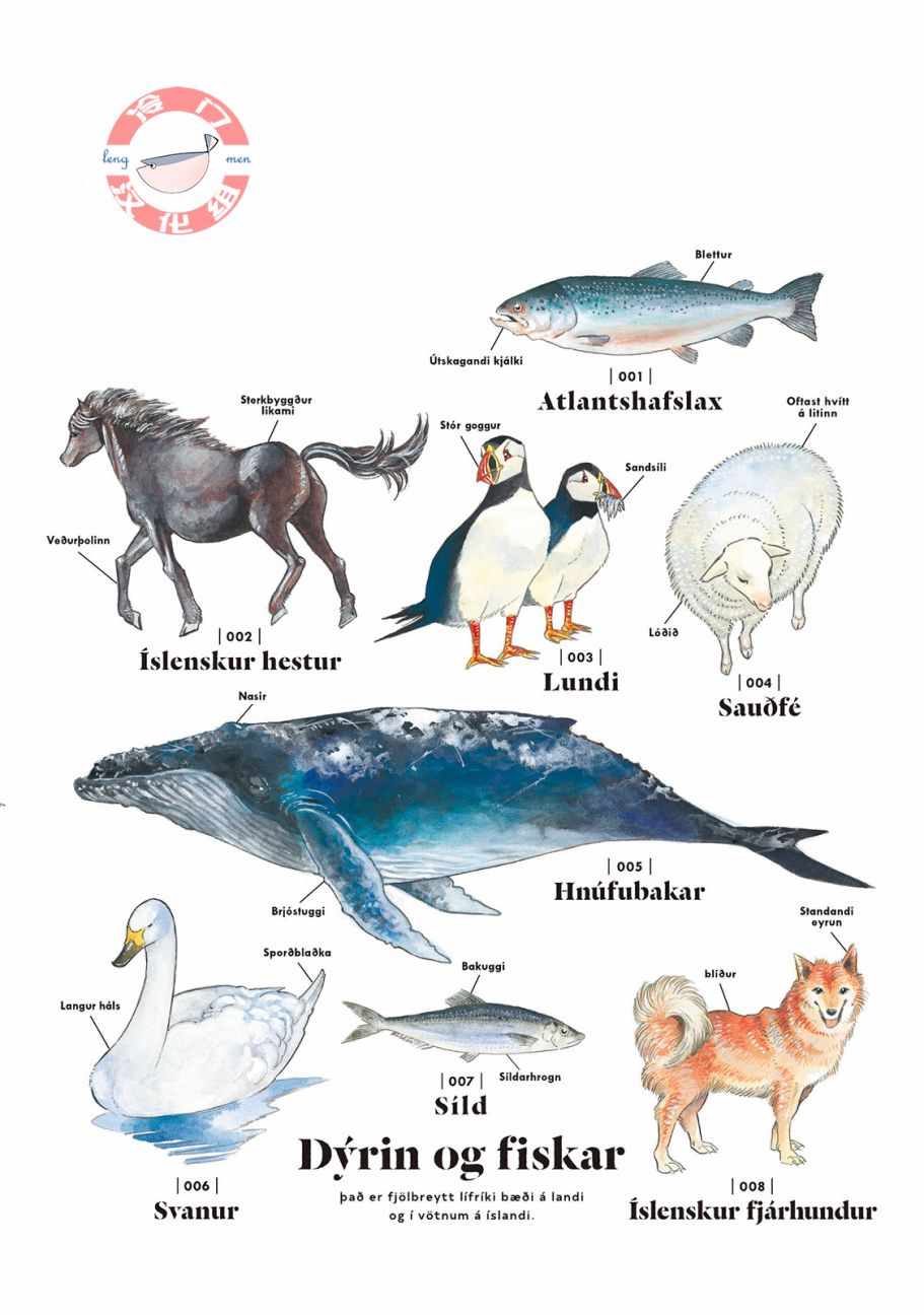 《西北偏北，随云而去》漫画最新章节第18话免费下拉式在线观看章节第【38】张图片