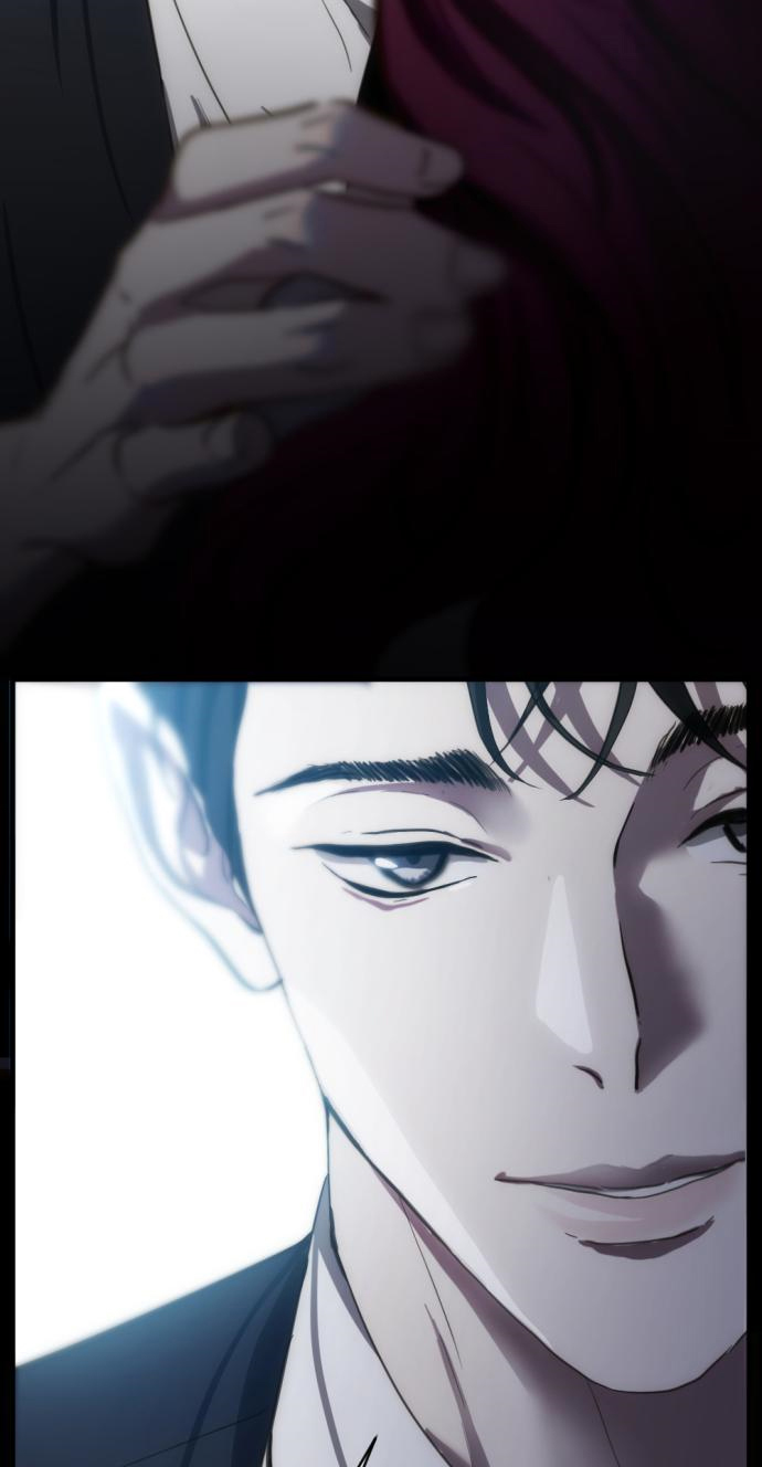 《第三次初夜》漫画最新章节第4话免费下拉式在线观看章节第【29】张图片