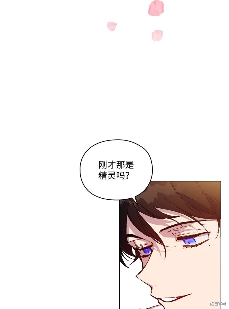 《今生我会好好照顾陛下》漫画最新章节第29话免费下拉式在线观看章节第【25】张图片