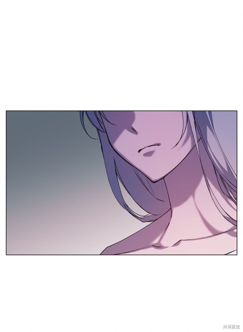 《今生我会好好照顾陛下》漫画最新章节第49话免费下拉式在线观看章节第【70】张图片