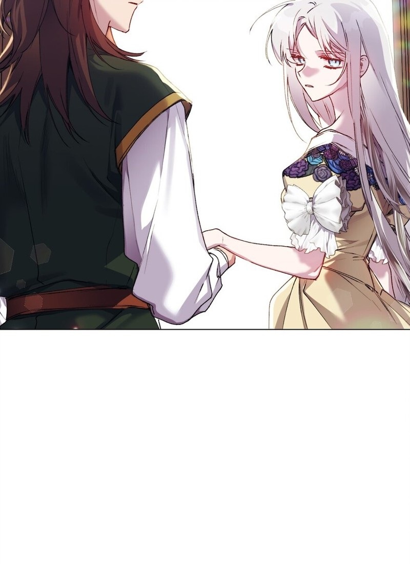 《今生我会好好照顾陛下》漫画最新章节第49话免费下拉式在线观看章节第【74】张图片