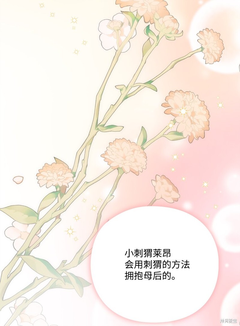 《今生我会好好照顾陛下》漫画最新章节第47话免费下拉式在线观看章节第【74】张图片