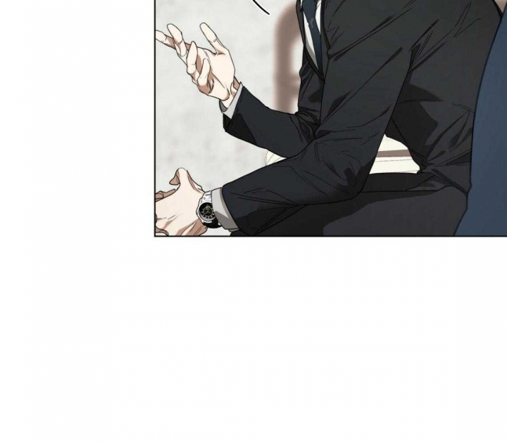 《犯规》漫画最新章节第38话免费下拉式在线观看章节第【32】张图片