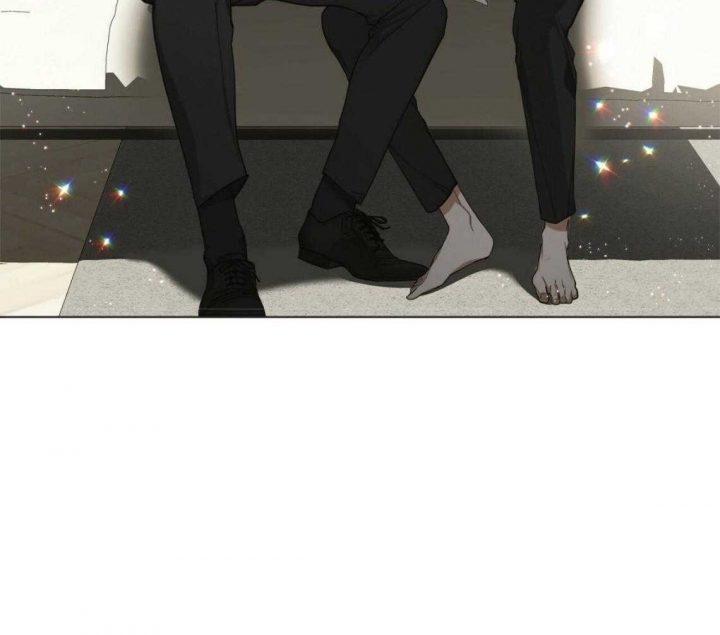 《犯规》漫画最新章节第38话免费下拉式在线观看章节第【53】张图片