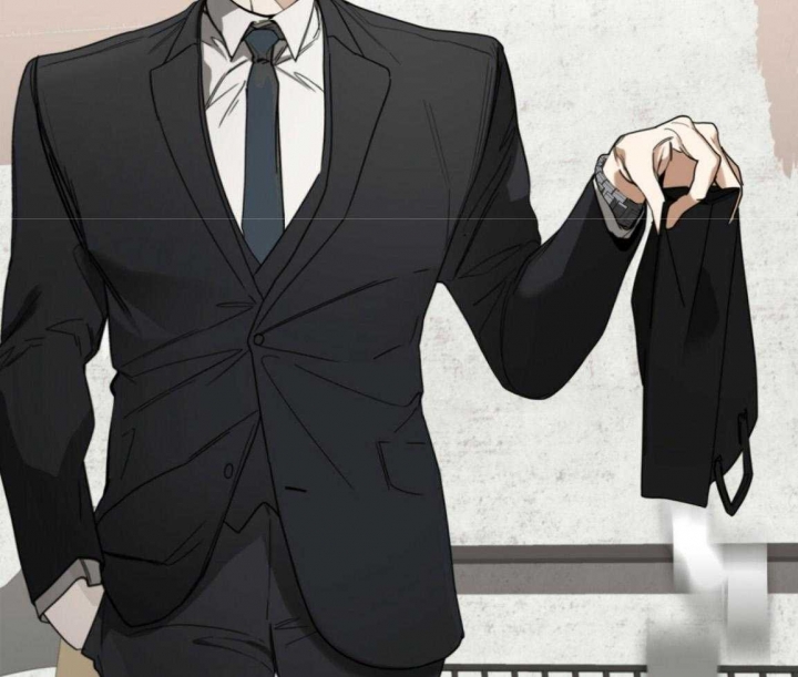 《犯规》漫画最新章节第38话免费下拉式在线观看章节第【13】张图片