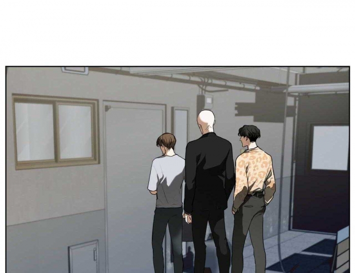 《犯规》漫画最新章节第44话免费下拉式在线观看章节第【19】张图片