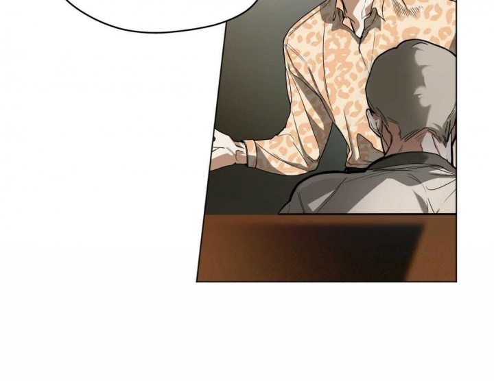 《犯规》漫画最新章节第44话免费下拉式在线观看章节第【50】张图片