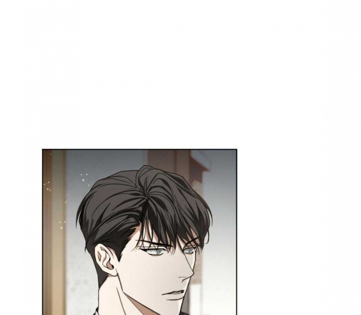 《犯规》漫画最新章节第38话免费下拉式在线观看章节第【48】张图片