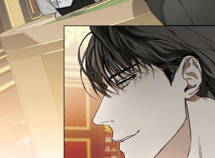 《犯规》漫画最新章节第15话免费下拉式在线观看章节第【33】张图片