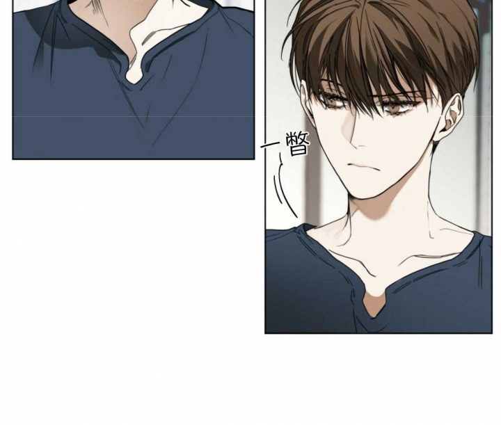 《犯规》漫画最新章节第38话免费下拉式在线观看章节第【28】张图片