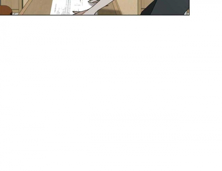 《犯规》漫画最新章节第44话免费下拉式在线观看章节第【58】张图片