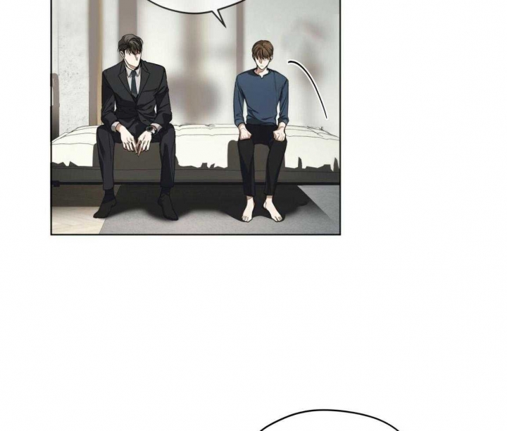 《犯规》漫画最新章节第38话免费下拉式在线观看章节第【23】张图片