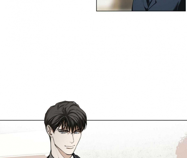 《犯规》漫画最新章节第38话免费下拉式在线观看章节第【12】张图片
