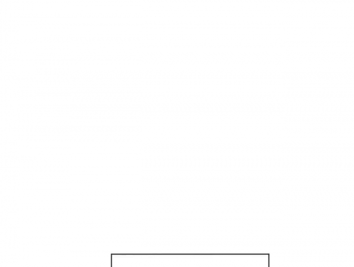 《犯规》漫画最新章节第44话免费下拉式在线观看章节第【30】张图片