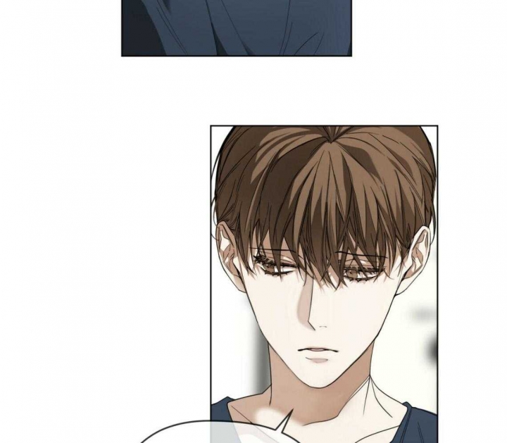 《犯规》漫画最新章节第38话免费下拉式在线观看章节第【40】张图片