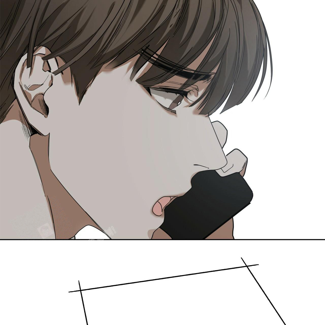 《犯规》漫画最新章节第76话免费下拉式在线观看章节第【6】张图片