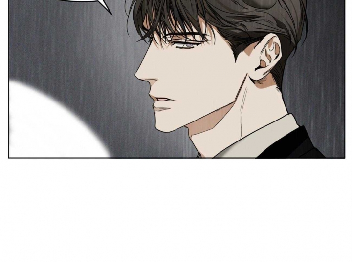 《犯规》漫画最新章节第31话免费下拉式在线观看章节第【18】张图片