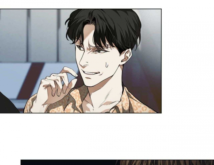 《犯规》漫画最新章节第44话免费下拉式在线观看章节第【16】张图片