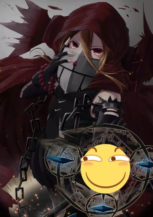 《OVERLORD》漫画最新章节第46话免费下拉式在线观看章节第【1】张图片