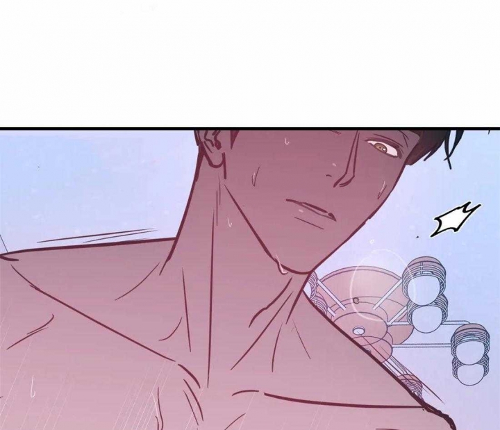 《另类的爱情》漫画最新章节第39话免费下拉式在线观看章节第【22】张图片