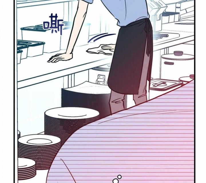 《另类的爱情》漫画最新章节第19话免费下拉式在线观看章节第【19】张图片