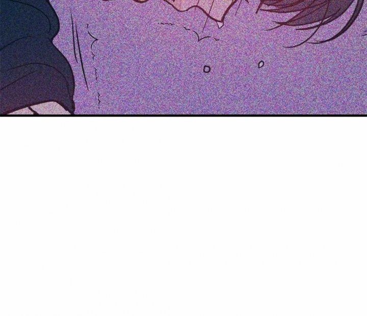 《另类的爱情》漫画最新章节第39话免费下拉式在线观看章节第【33】张图片