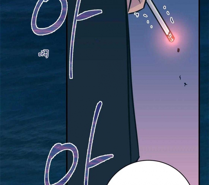 《另类的爱情》漫画最新章节第34话免费下拉式在线观看章节第【34】张图片