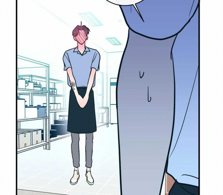 《另类的爱情》漫画最新章节第20话免费下拉式在线观看章节第【17】张图片