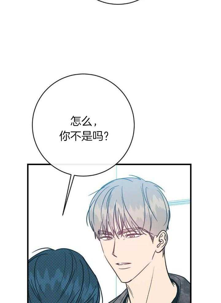 《另类的爱情》漫画最新章节第71话免费下拉式在线观看章节第【27】张图片