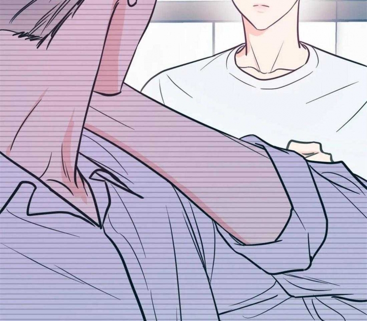 《另类的爱情》漫画最新章节第6话免费下拉式在线观看章节第【42】张图片