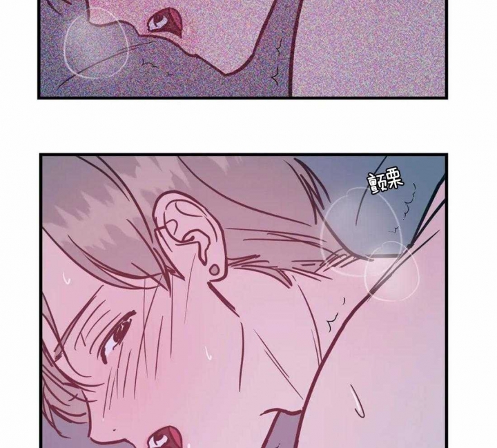 《另类的爱情》漫画最新章节第39话免费下拉式在线观看章节第【19】张图片