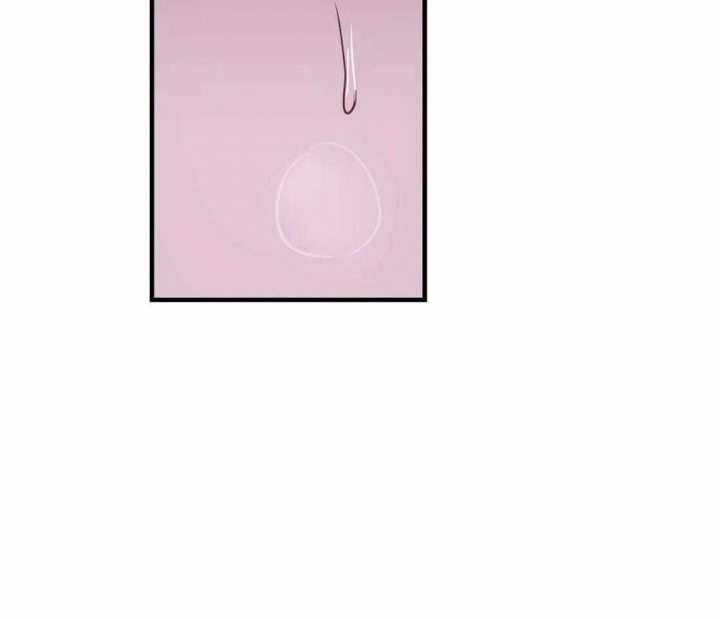 《另类的爱情》漫画最新章节第39话免费下拉式在线观看章节第【27】张图片