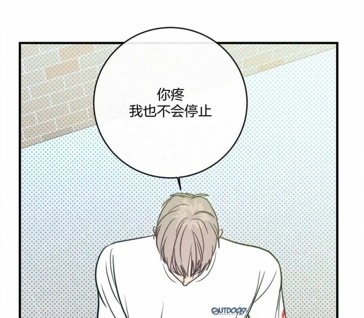 《另类的爱情》漫画最新章节第20话免费下拉式在线观看章节第【2】张图片