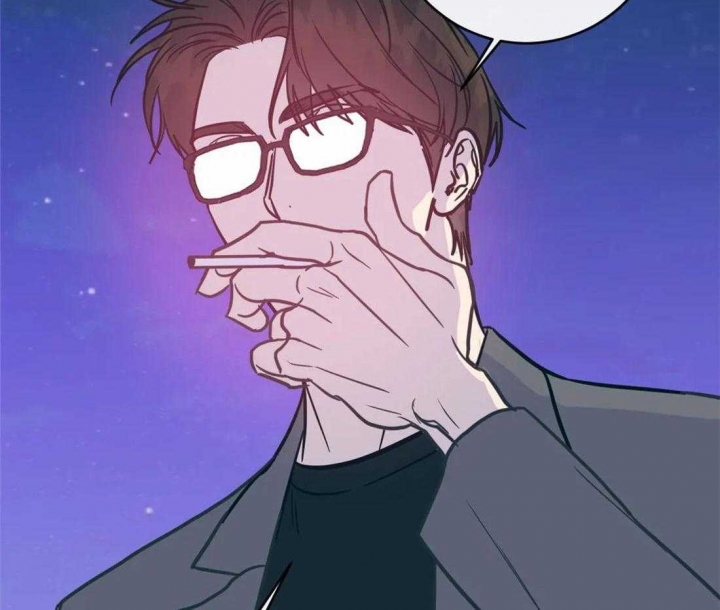 《另类的爱情》漫画最新章节第39话免费下拉式在线观看章节第【9】张图片