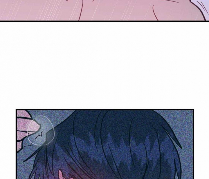 《另类的爱情》漫画最新章节第39话免费下拉式在线观看章节第【23】张图片