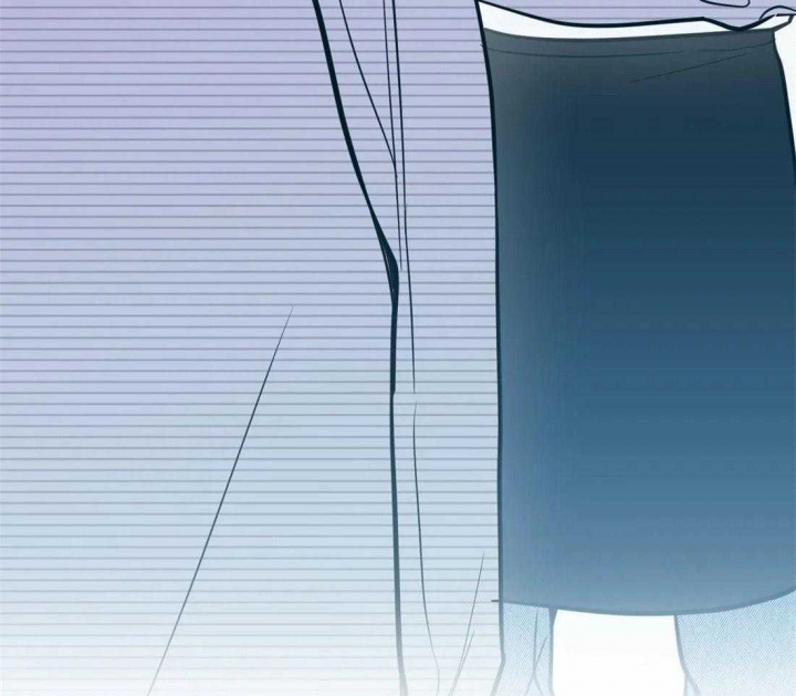 《另类的爱情》漫画最新章节第6话免费下拉式在线观看章节第【43】张图片