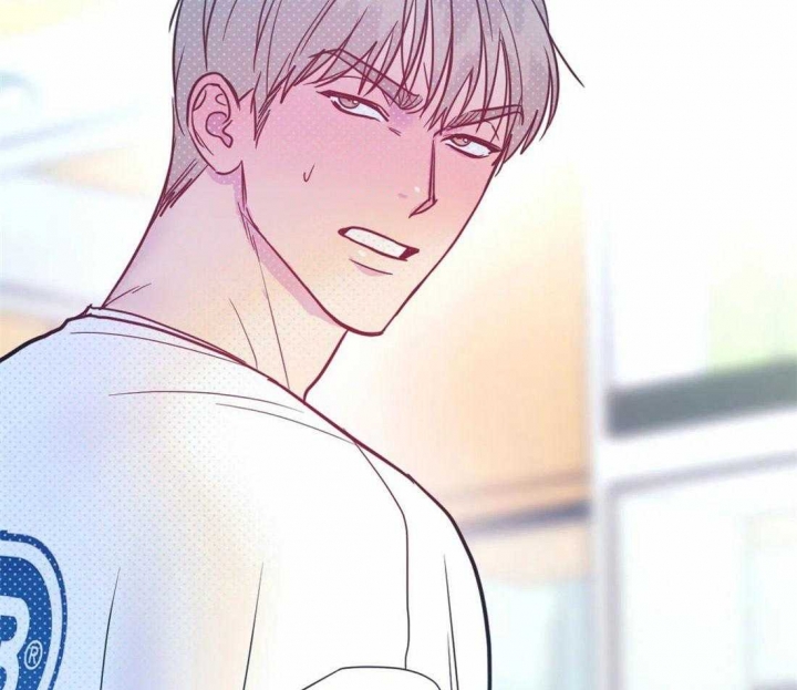 《另类的爱情》漫画最新章节第20话免费下拉式在线观看章节第【40】张图片