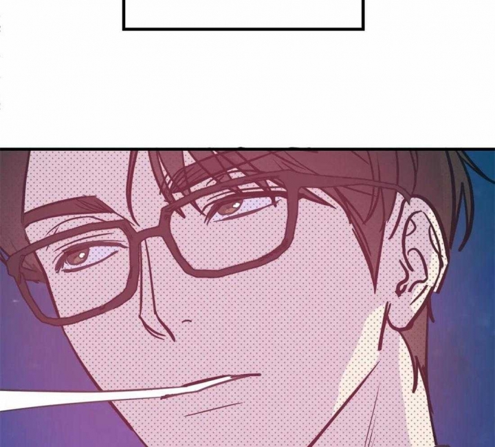 《另类的爱情》漫画最新章节第39话免费下拉式在线观看章节第【12】张图片