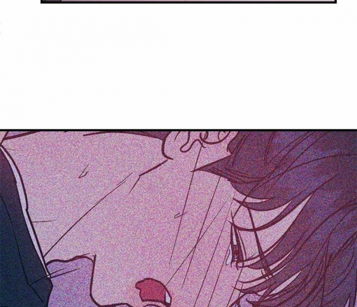 《另类的爱情》漫画最新章节第39话免费下拉式在线观看章节第【32】张图片