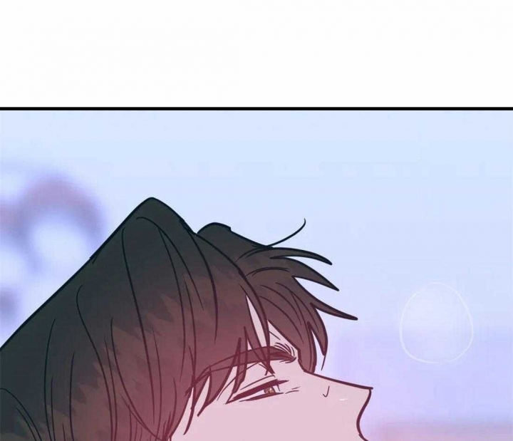 《另类的爱情》漫画最新章节第39话免费下拉式在线观看章节第【28】张图片