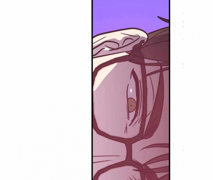 《另类的爱情》漫画最新章节第39话免费下拉式在线观看章节第【6】张图片