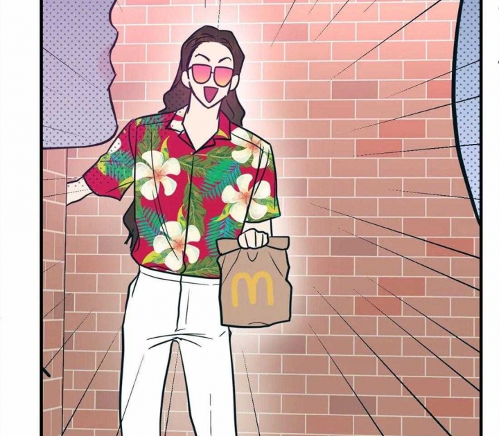 《另类的爱情》漫画最新章节第20话免费下拉式在线观看章节第【10】张图片