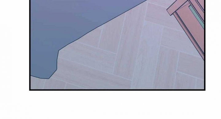 《另类的爱情》漫画最新章节第39话免费下拉式在线观看章节第【38】张图片