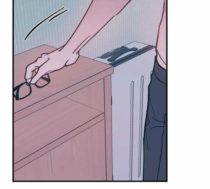 《另类的爱情》漫画最新章节第39话免费下拉式在线观看章节第【15】张图片